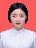闫 瑶   中学二级政治教师